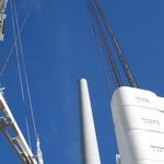 Click to increase the image size Turbine 4664
