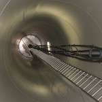 Zur Bildvergrößerung anklicken Turbine 4665