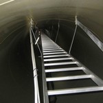 Zur Bildvergrößerung anklicken Turbine 4666