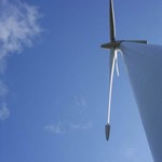 Zur Bildvergrößerung anklicken Turbine 4667