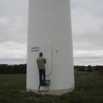 Zur Bildvergrößerung anklicken Turbine 4669