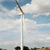 Windkraftanlage 466