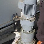 Zur Bildvergrößerung anklicken Turbine 4670