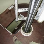 Zur Bildvergrößerung anklicken Turbine 4671