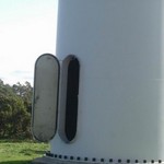 Zur Bildvergrößerung anklicken Turbine 4672