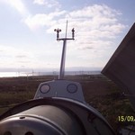 Zur Bildvergrößerung anklicken Turbine 4676