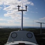 Zur Bildvergrößerung anklicken Turbine 4677