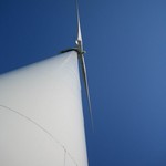 Zur Bildvergrößerung anklicken Turbine 4678