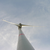 Haga clic para aumentar la imagen Turbina eólica 4684