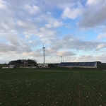 Cliquez pour agrandir Turbine 4687