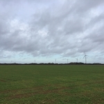Click to increase the image size Turbine 4695
