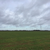 Click to increase the image size Aérogénérateur 4695