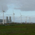 Windkraftanlage 4699