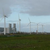 Click to increase the image size Turbine 4699