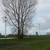 Click to increase the image size Turbine 4700