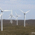 Windkraftanlage 470