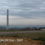 Click to increase the image size Turbine 4710