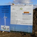 Click to increase the image size Turbine 4715