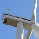 Click to increase the image size Turbine 4716