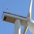 Turbina eólica 4716