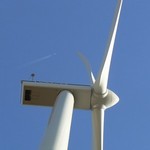Click to increase the image size Turbine 4718