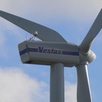 Click to increase the image size Turbine 4719