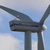 Turbina eólica 4719