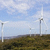 Windkraftanlage 471