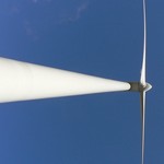 Click to increase the image size Turbine 4720