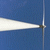 Click to increase the image size Aérogénérateur 4720