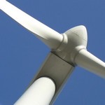 Click to increase the image size Turbine 4721