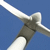 Turbina eólica 4721