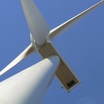 Click to increase the image size Turbine 4722