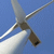 Turbina eólica 4722