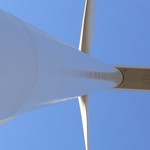 Click to increase the image size Turbine 4723