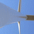 Click to increase the image size Aérogénérateur 4723