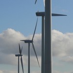 Turbine 4724