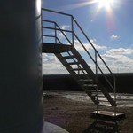 Click to increase the image size Turbine 4725