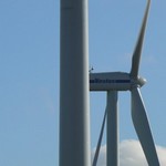 Click to increase the image size Turbine 4726