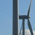 Windkraftanlage 4726