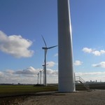 Click to increase the image size Turbine 4727