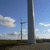 Turbina eólica 4727