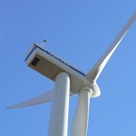 Click to increase the image size Turbine 4728