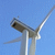Turbina eólica 4728
