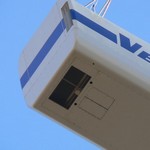 Click to increase the image size Turbine 4729