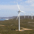 Turbina eólica 472