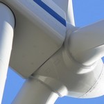 Click to increase the image size Turbine 4730