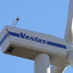 Click to increase the image size Turbine 4731