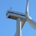 Click to increase the image size Turbine 4732