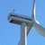 Turbine 4732